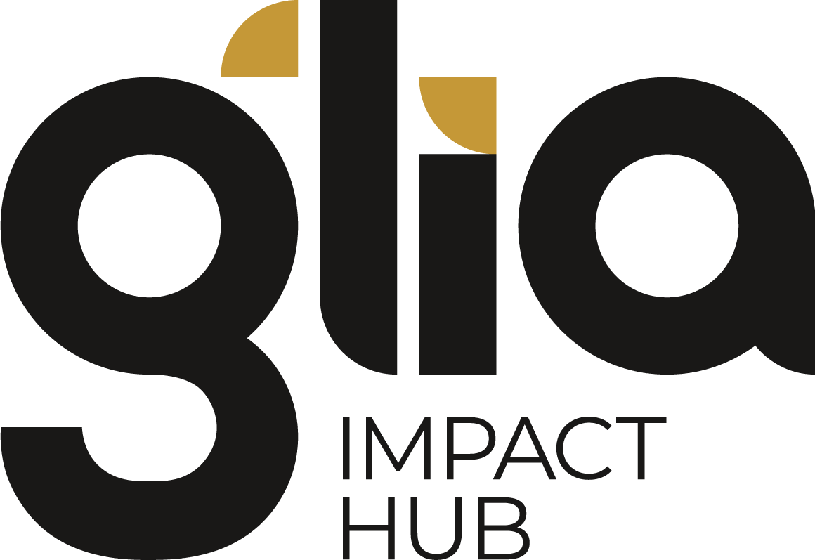Glia Impact Hub