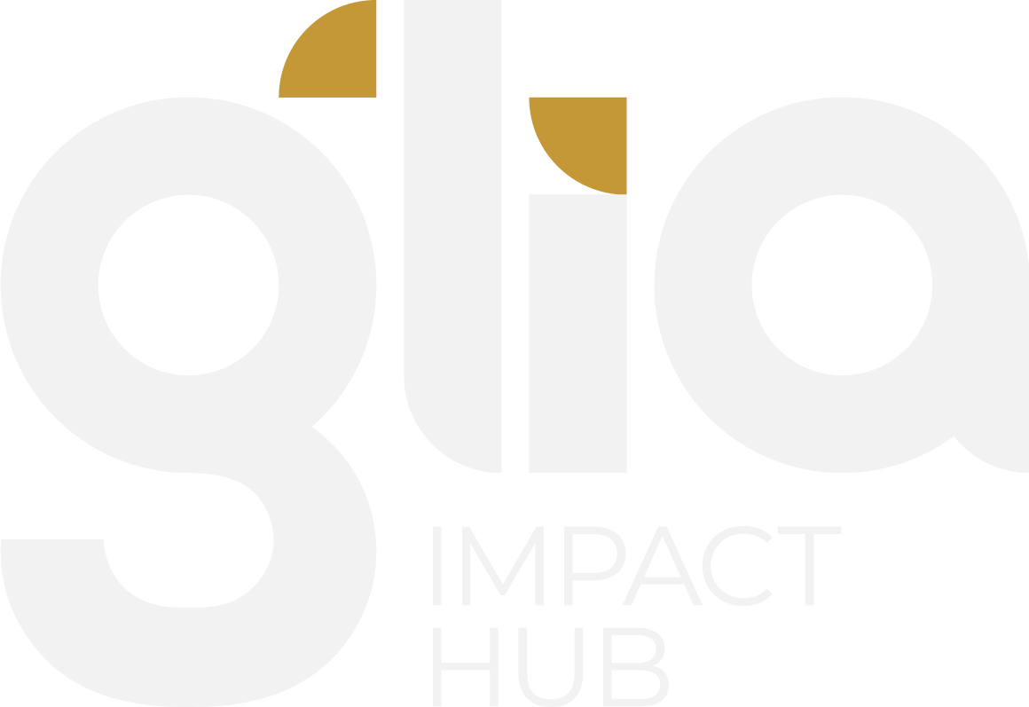 Glia Impact Hub